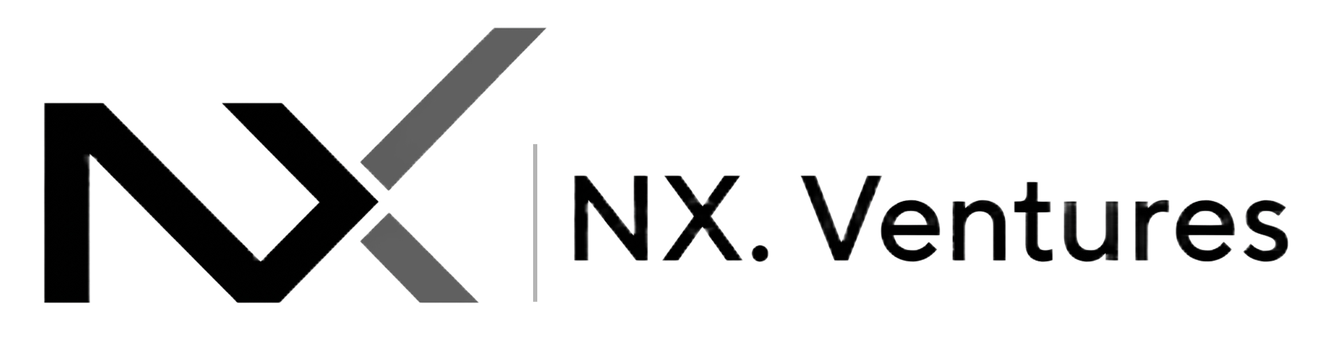 NX. Ventures
