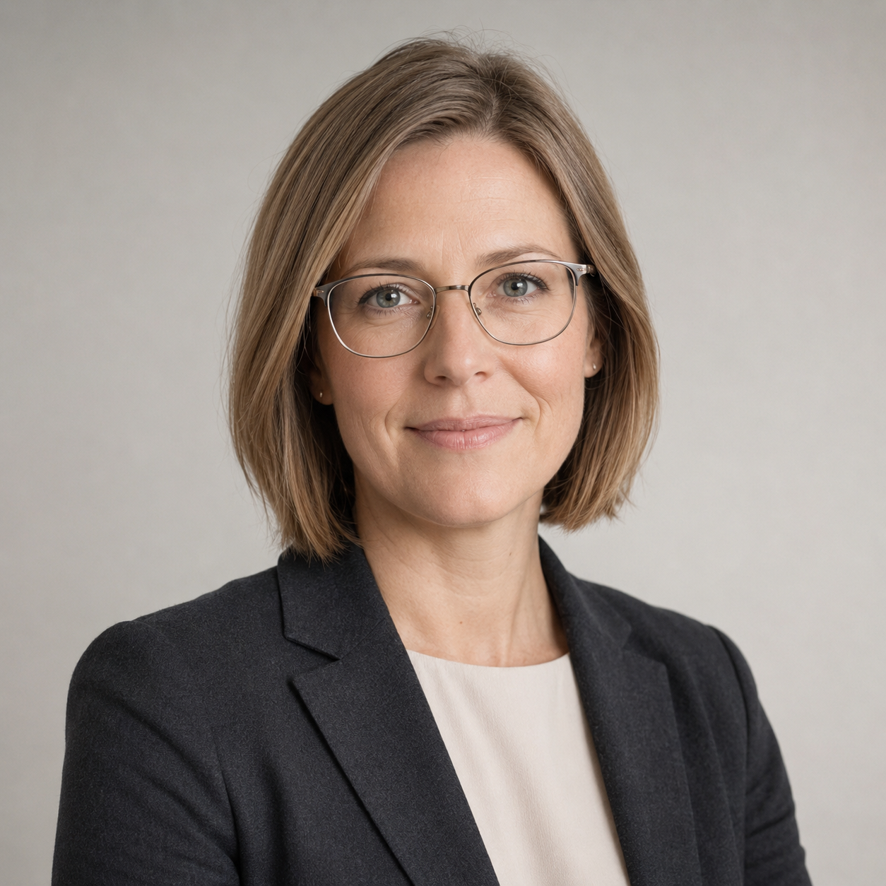 Johanna Reiter
